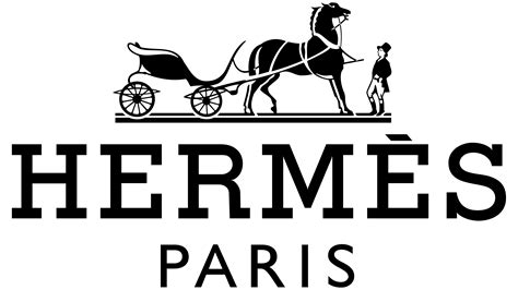 buy hermes logo|hermes logo clip art.